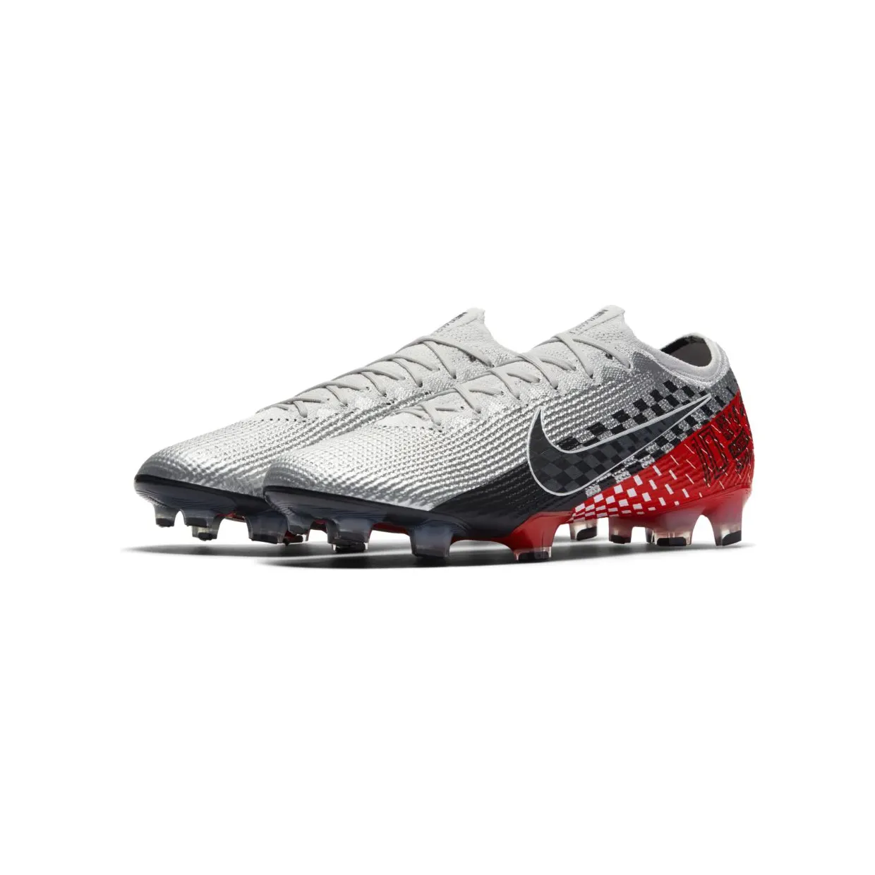 nike-mercurial AT7898-006
