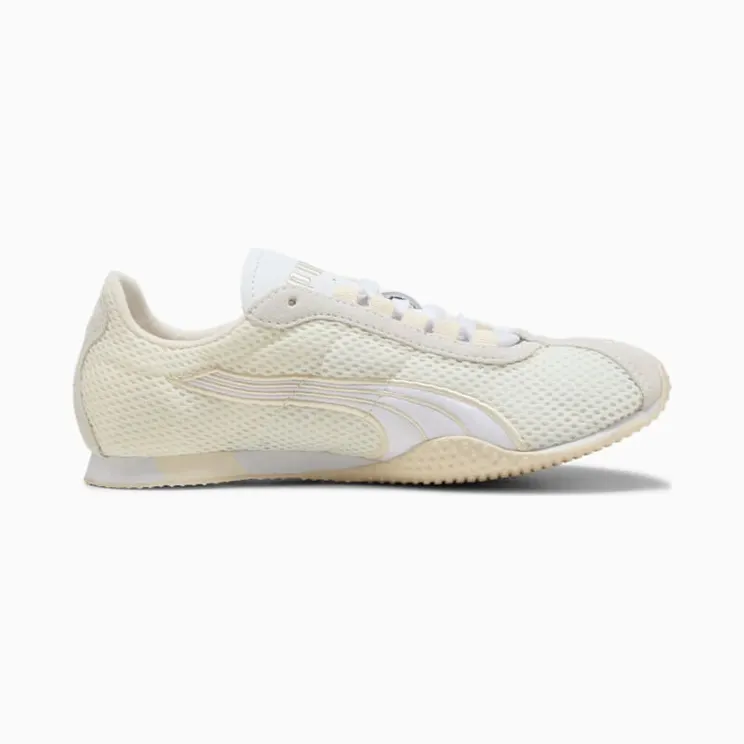 Puma H-Street “Warm White Alpine Snow” (405422-04)