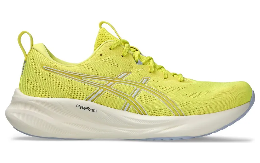 ASICS Gel-Pulse 16 Citron White (1011B962-750)