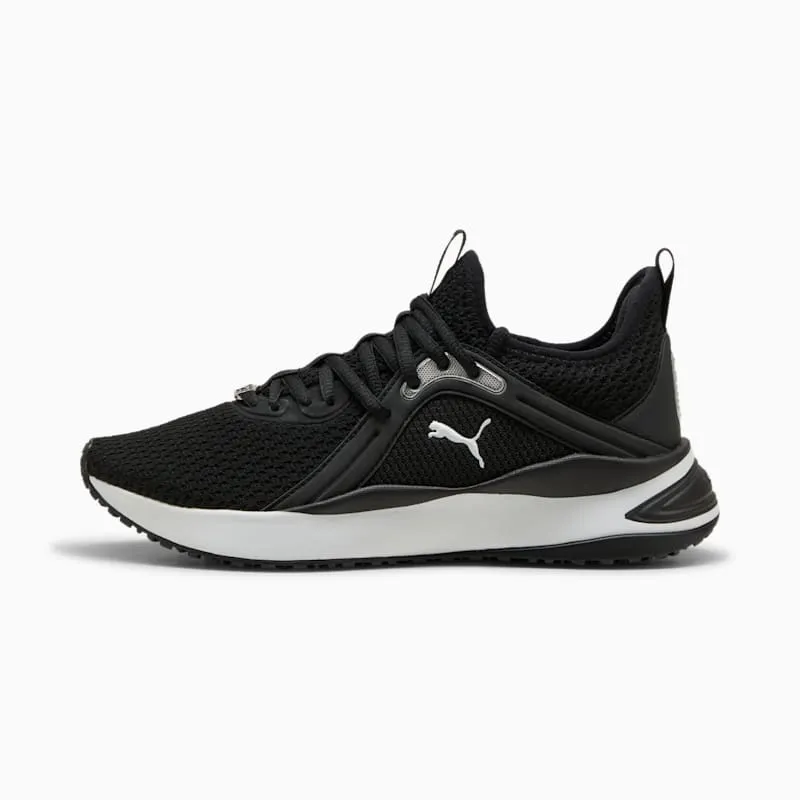 Puma Softride Black (31346501)