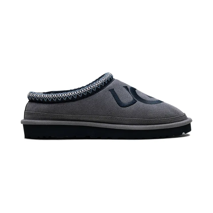 ugg-tasman 1112448-MDSP