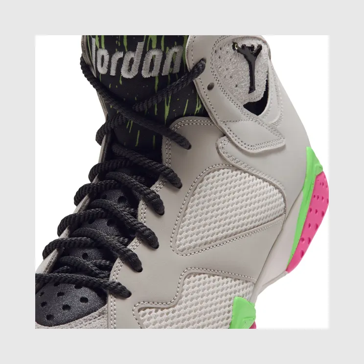 air-jordan-7 IV6508-030