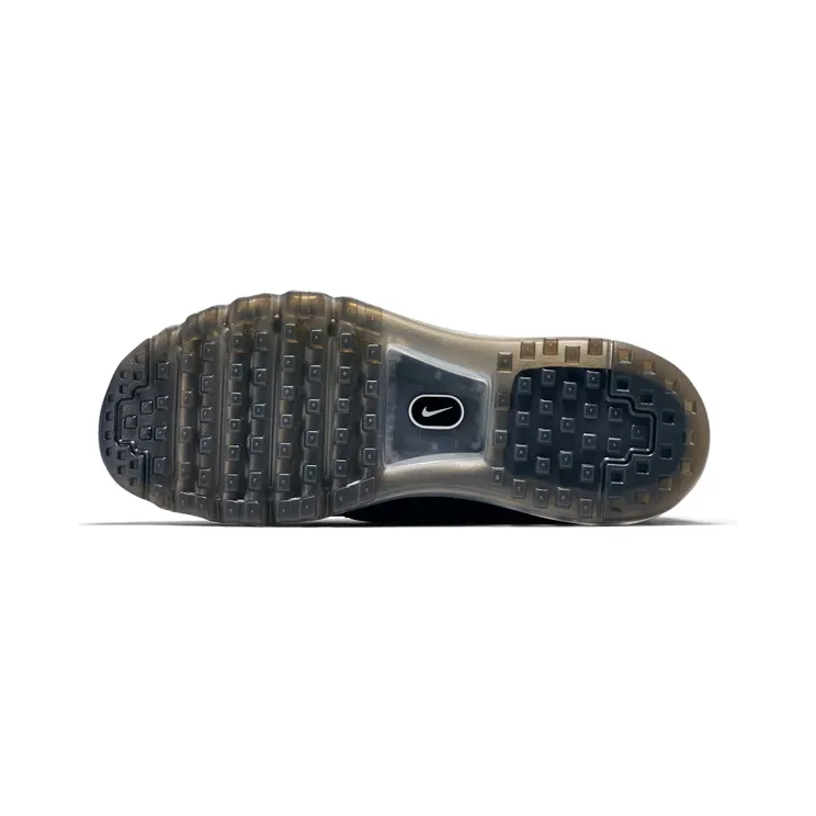 nike-air-max 848624-001