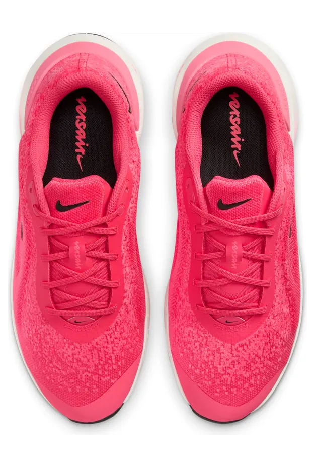 nike-versair DZ3547-602