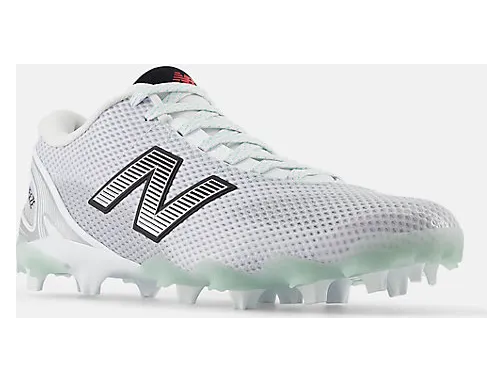 new-balance-freezelx FREEZLW5
