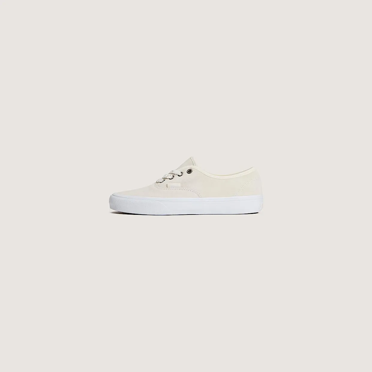 vans-authentic VN000D6GBPH