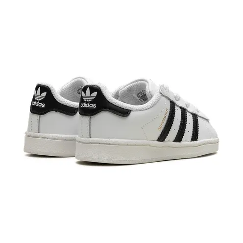 adidas-superstar FU7717