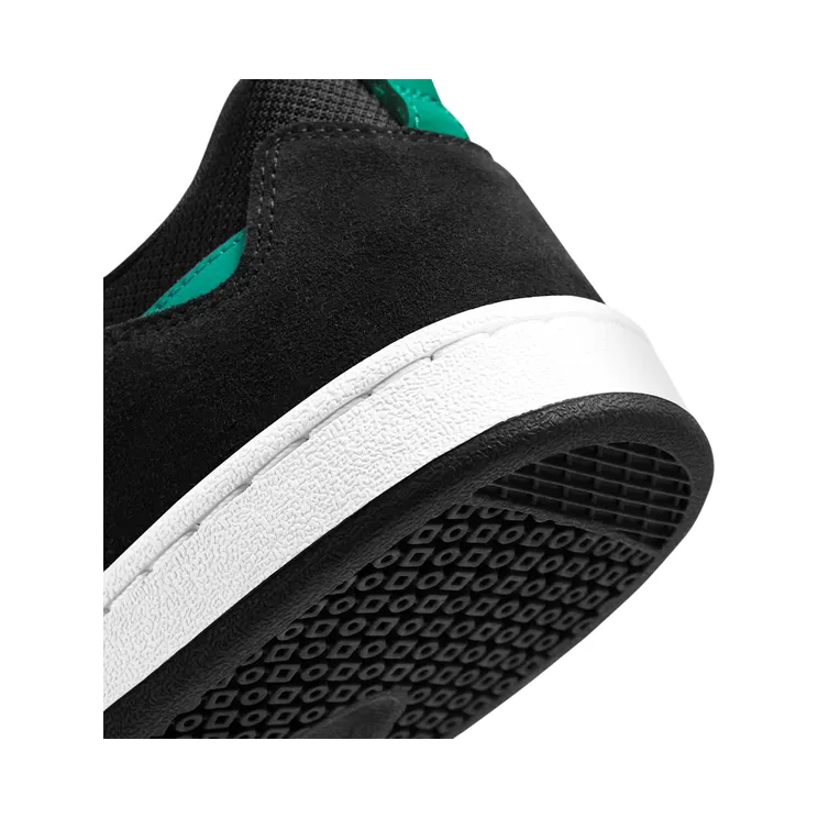 nike-sb CJ0882-007