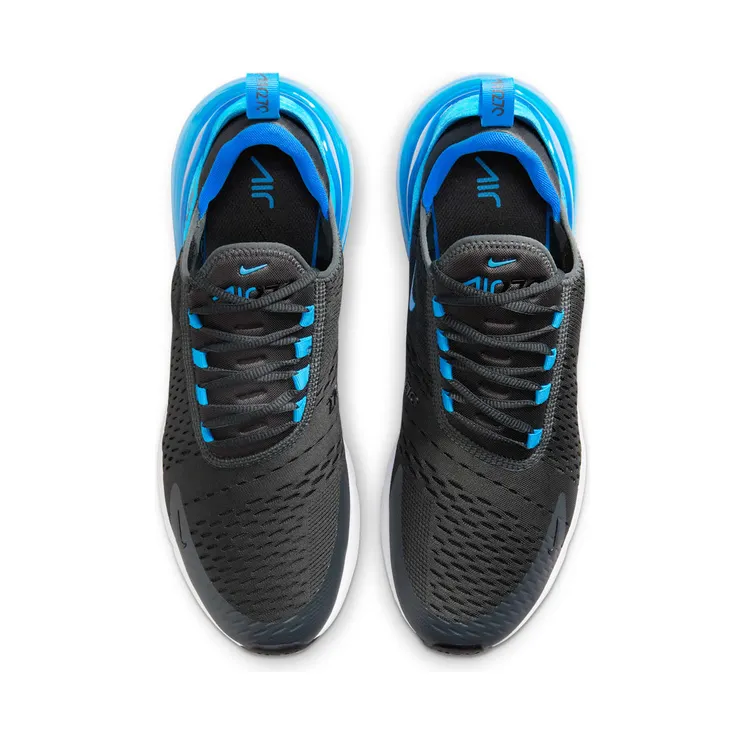 nike-air-max AH8050-028