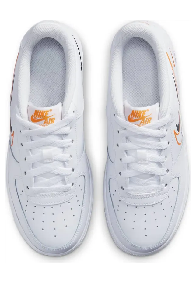 nike-air-force DV7141-100