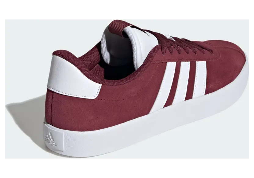 adidas-court IF4457