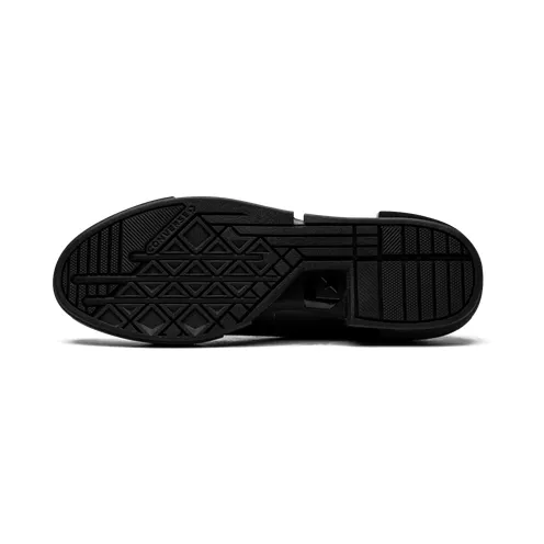 converse-chuck-taylor-all-star 168213C