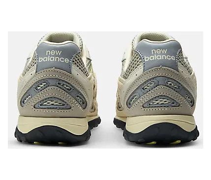 new-balance-204l U204L7YU