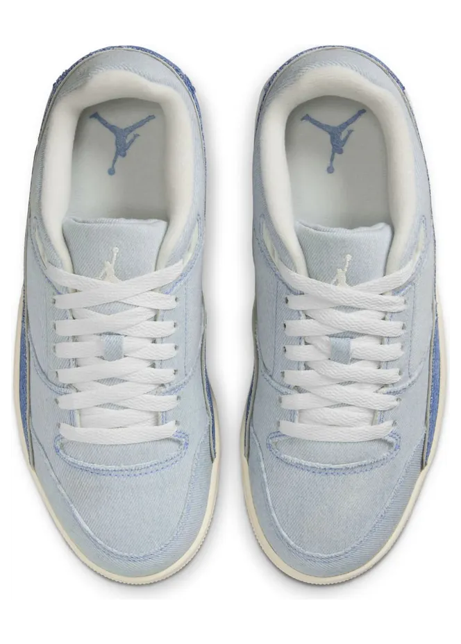 jordan-flight-court IB4414-100