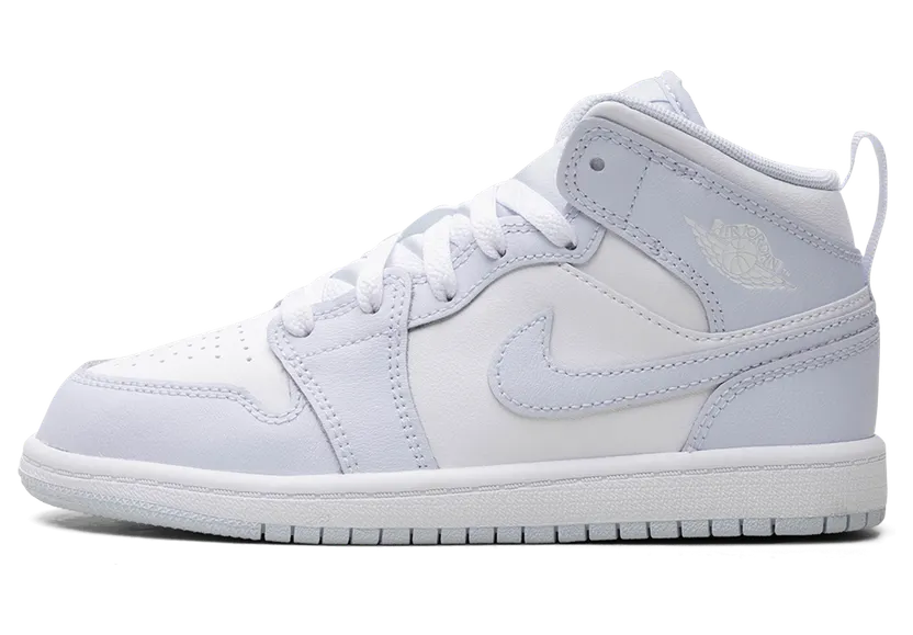 Jordan 1 Mid PS “Cobalt Bliss” (FD8781-400)