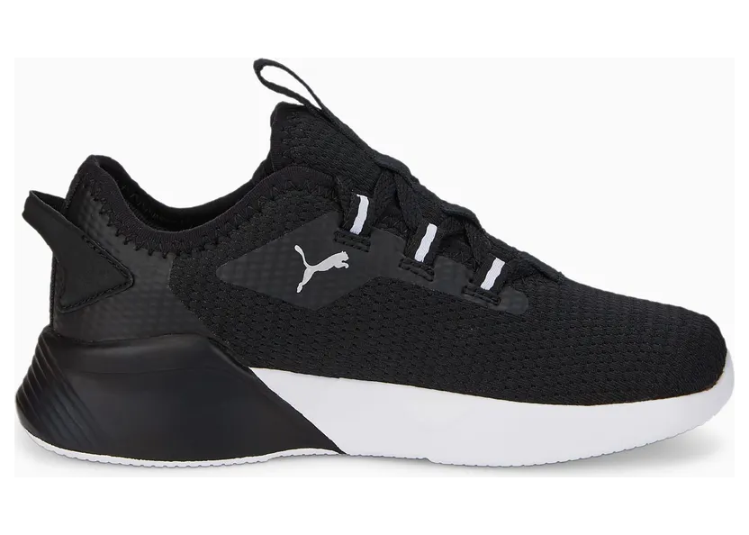 puma-retaliate 377086-01