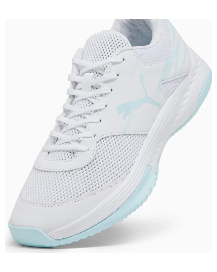 puma-indoorschoenen 107341-04