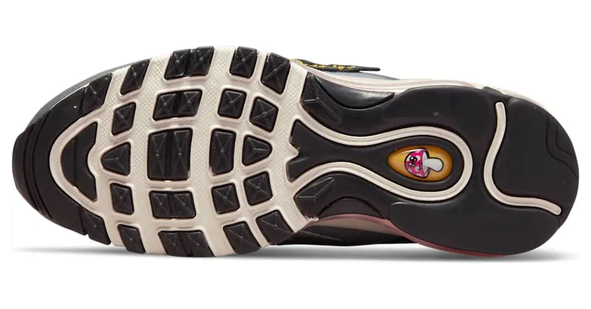 nike-air-max DN4381-001