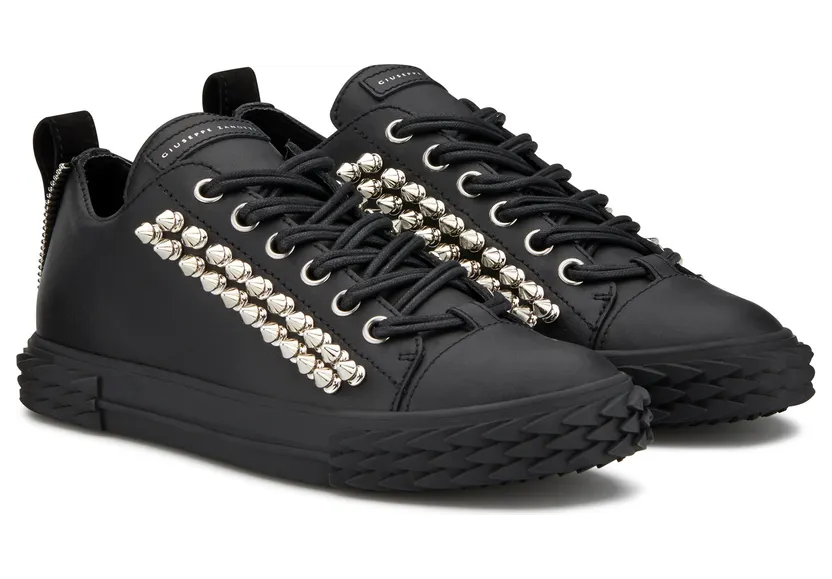 Giuseppe Zanotti Blabber (RU90060003) (2)