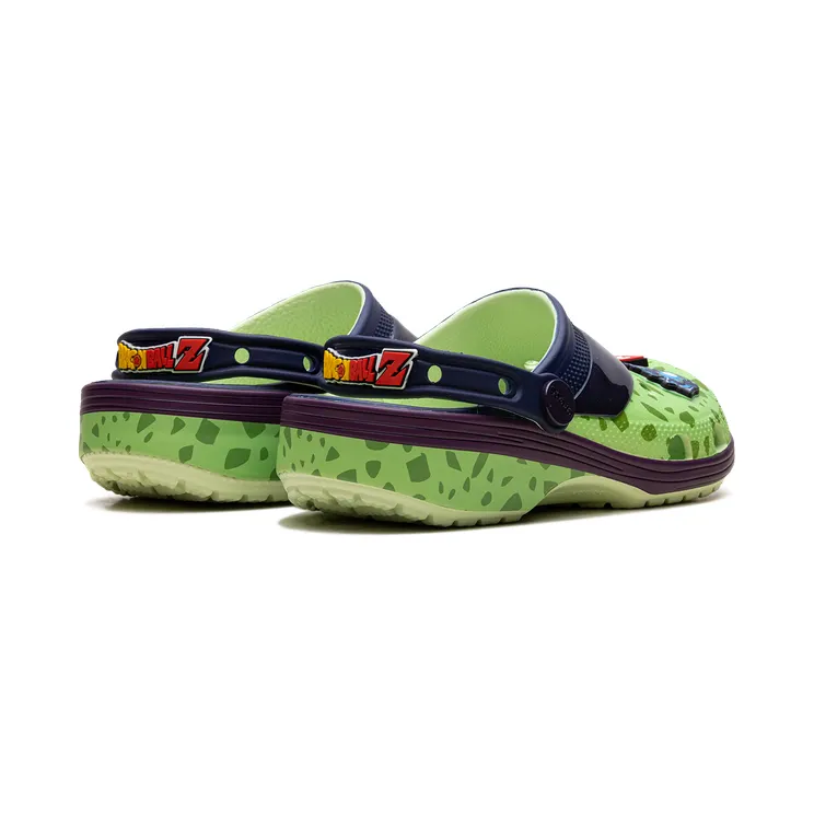crocs-sneaker 211206-90H