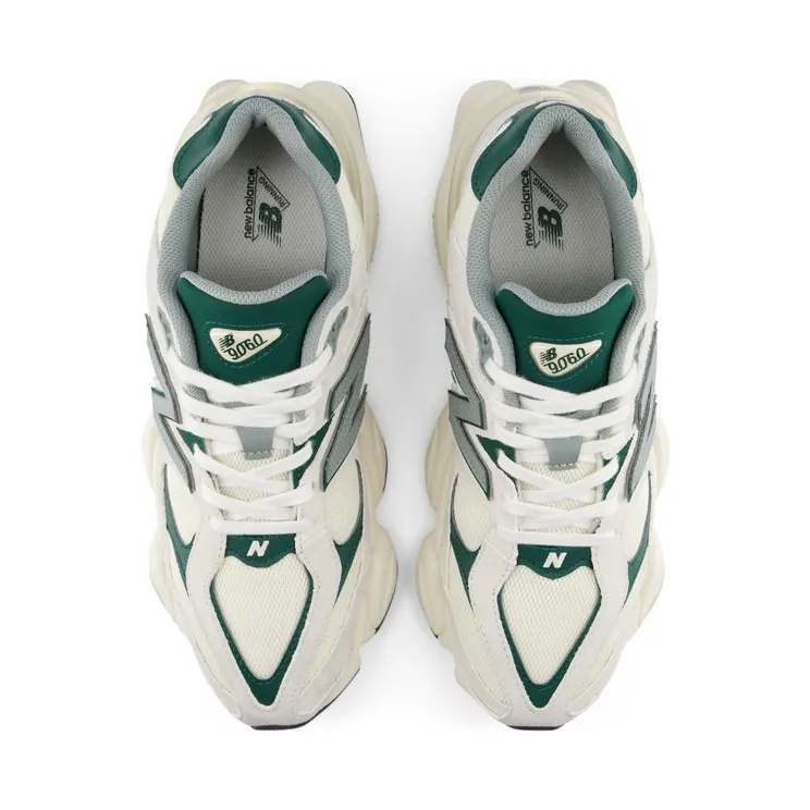 new-balance-9060 U90607ET