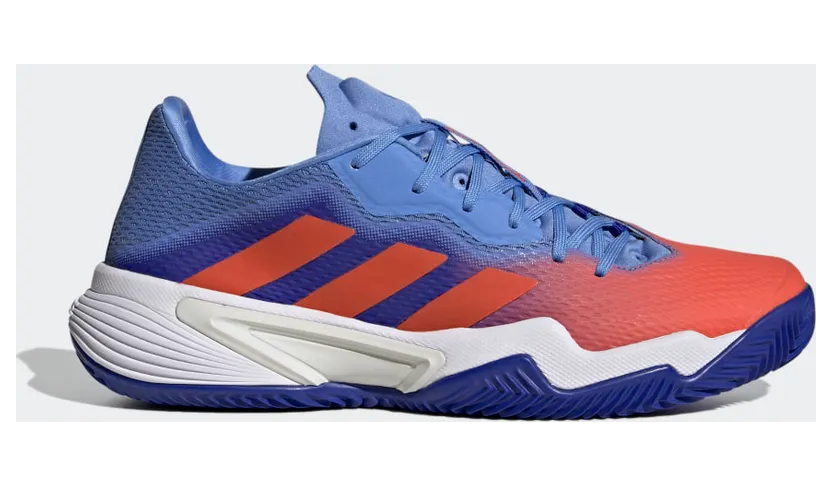 adidas-barricade HQ8424