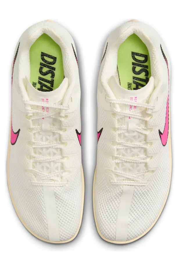 nike-zoom DC8725-101