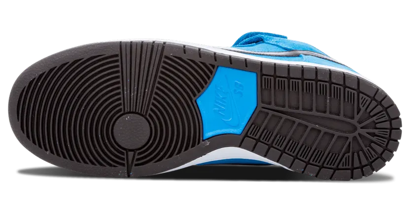 nike-dunk-sb 314383-400