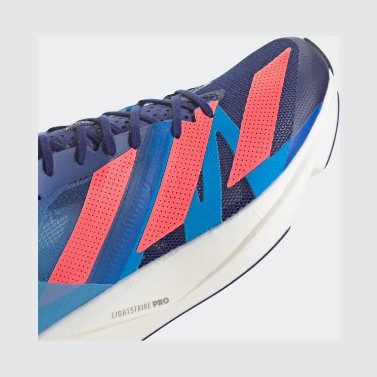 adidas-adizero GZ0182