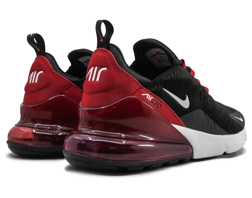 nike-air-max AH8050-022