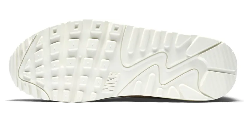 nike-air-max 839612-200