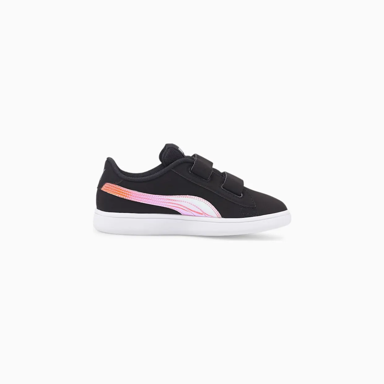 puma-smash 385575-02