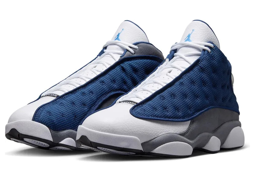 air-jordan-13 IW3808-400