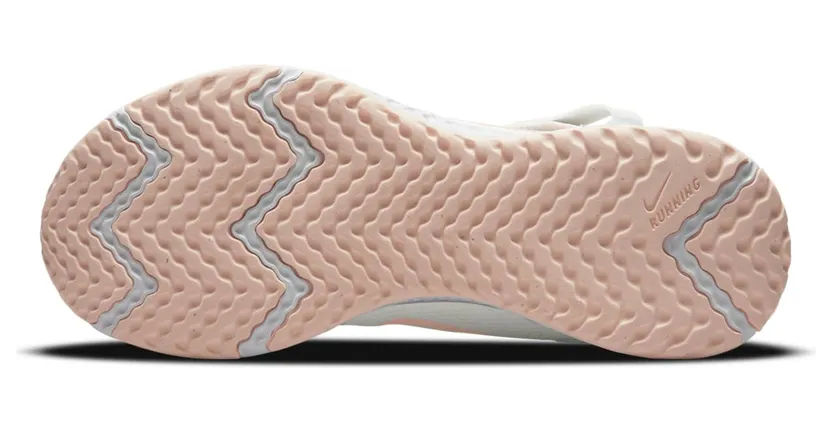 nike-revolution BQ3212-109