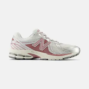 New Balance 860v2 “Northern Lights Pack Rosewood” (ML860CC2)