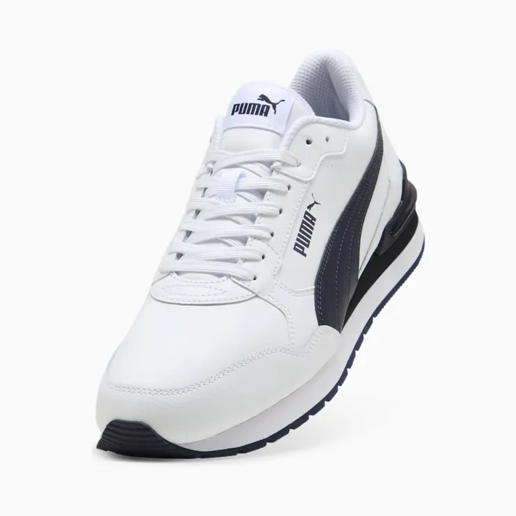 puma-st-runner 399068-31
