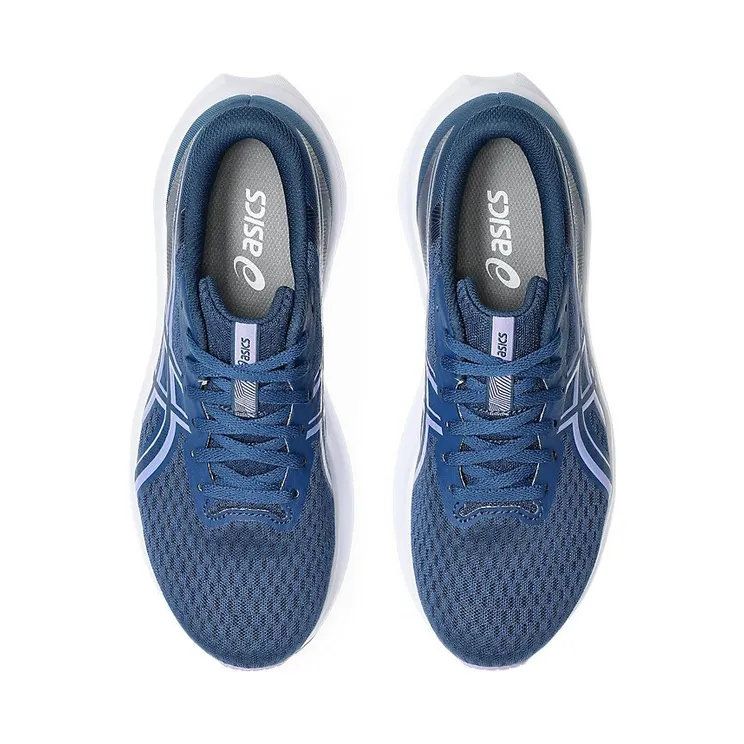 asics-patriot 1012B836-403