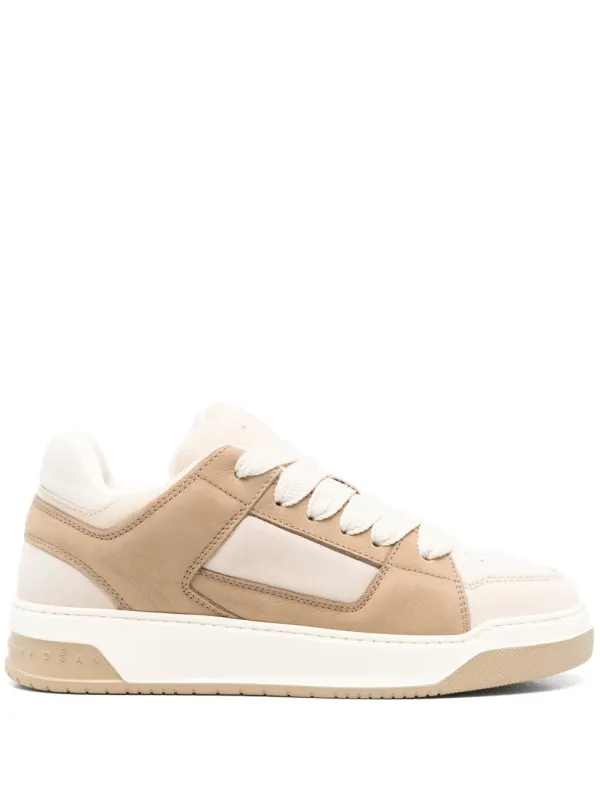 Hogan Chamallow – Beige (HXM6670FL40TQC)