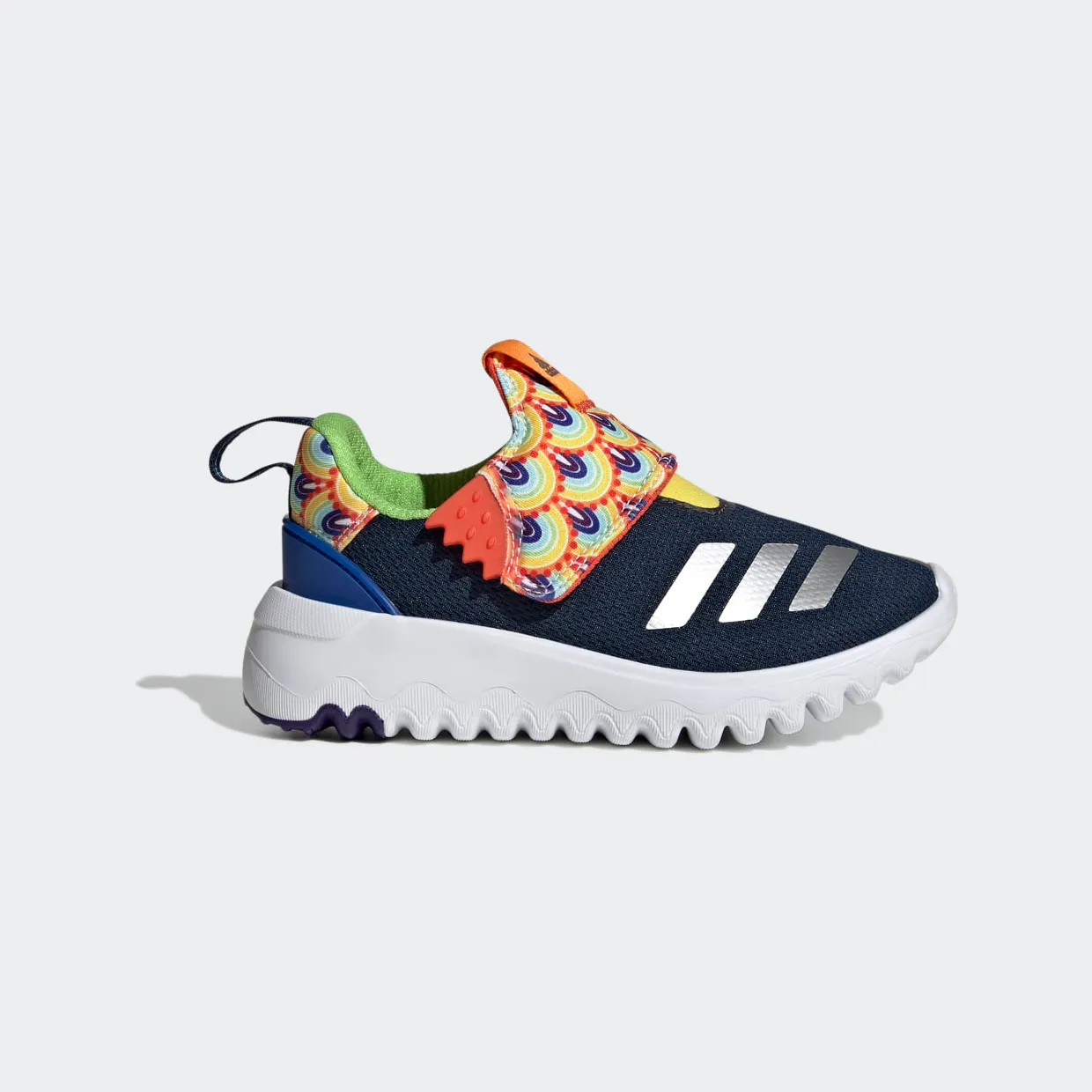 adidas-slippers GW7206