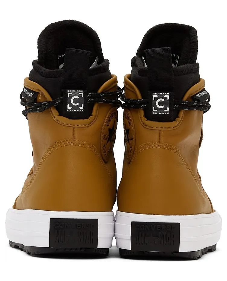 converse-chuck-taylor-all-star 171437C