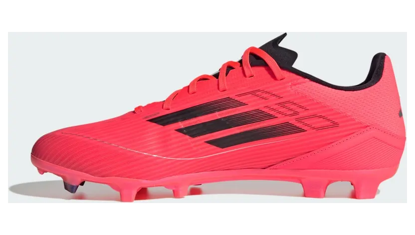 adidas-f50-league IE0602