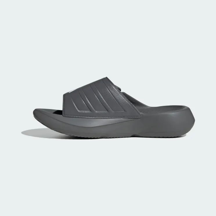 adidas-lightblaze-slide JS3587