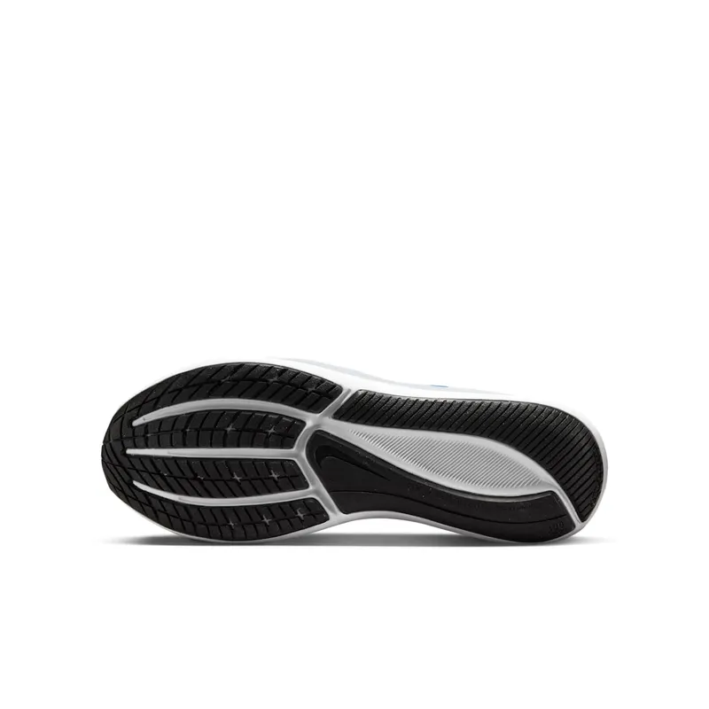 Nike Star Runner 3 Older Kids’ Road Running Blue (DA2776-403)