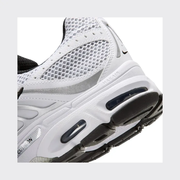 nike-air-max IR1476-100
