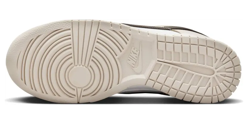 nike-dunk HF9990-100