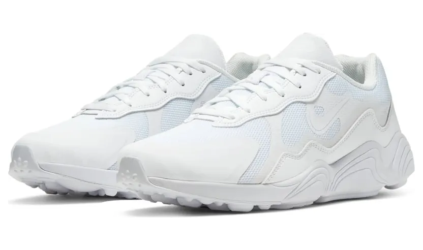 nike-alpha CI9137-102