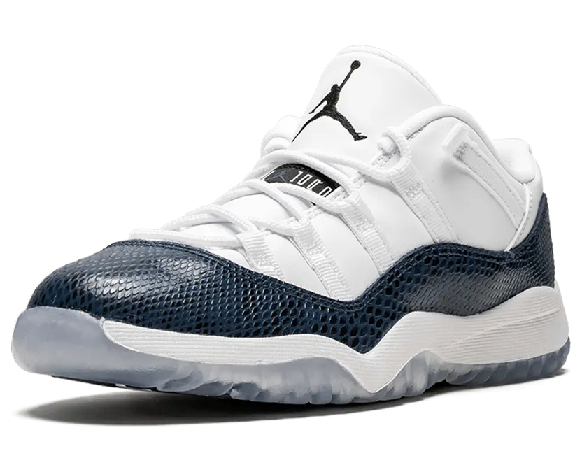 jordan-11 CD6848-102
