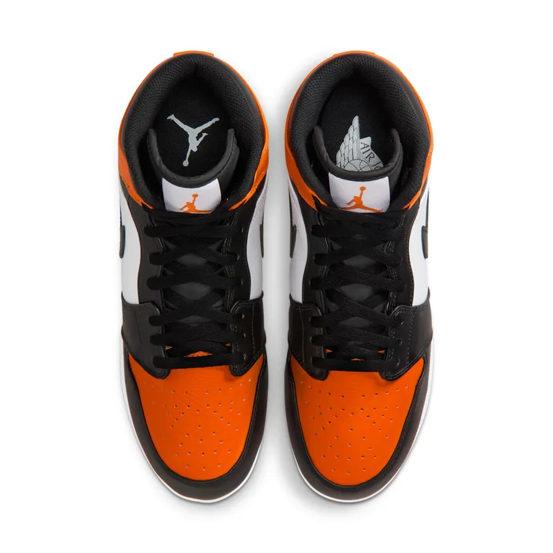 Jordan 1 Retro High MCS Shattered Backboard (IM3481-800)