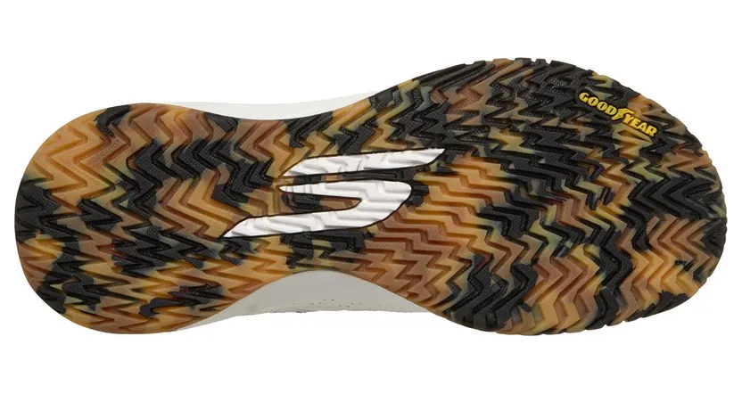 skechers-relaxed-fit 246110C_WBK