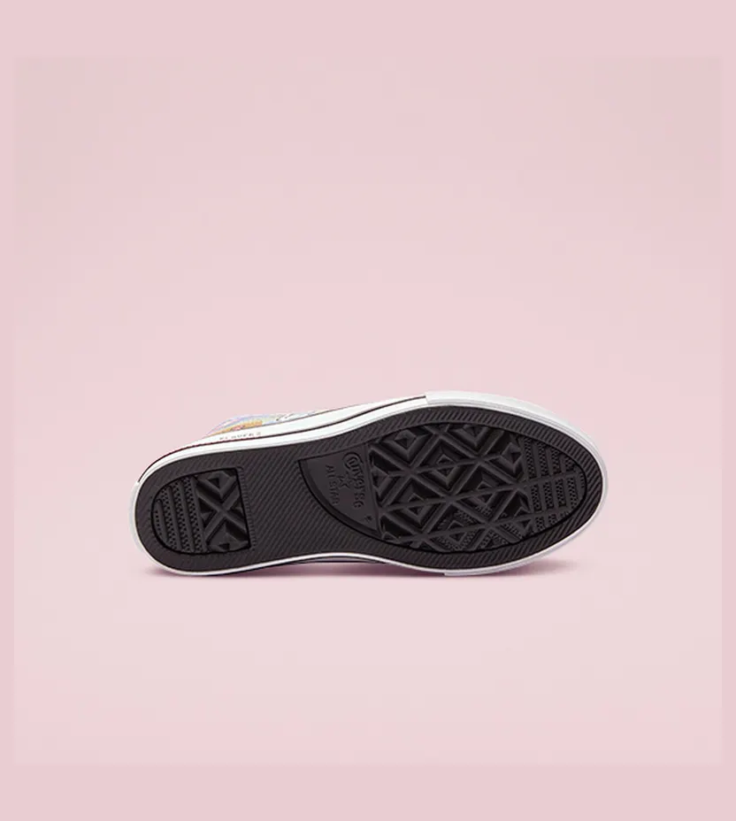 converse-chuck-taylor-all-star 670170C